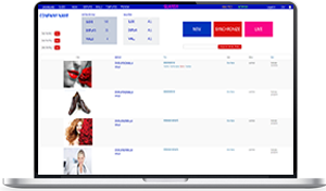 glarish-account-site2