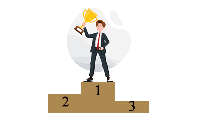 SEO-GAINS-branding