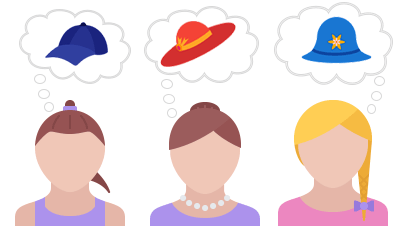 SEO-GAINS-personalization