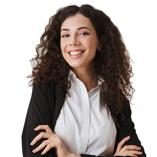 glarish-professional-digital-marketing-service