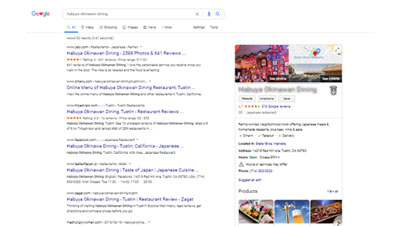 glarish-socal-google-my-business