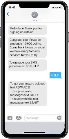 reward-program-2