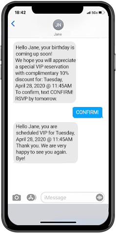rewards-birthday