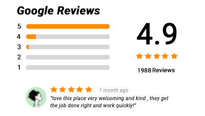 glarish-seo-gain-google-top-review-400