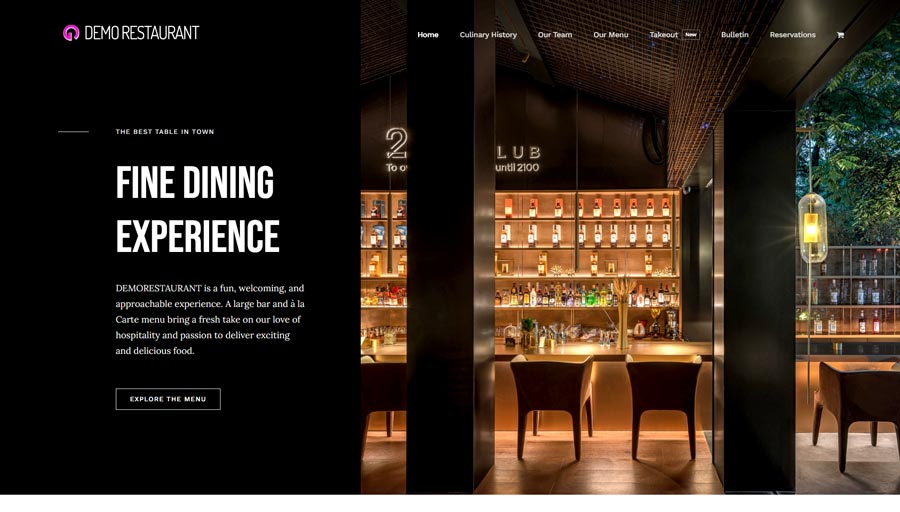 Website2