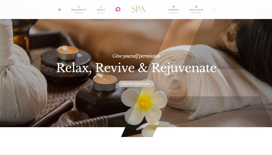 Website3