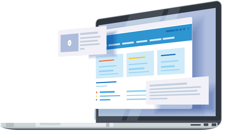 website-design