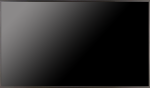 monitor-glarish2