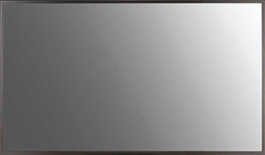 monitor-glarish-300-176 monitor-glarish-digital-signage-vetrine-digitali