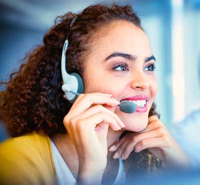 glarish customer service 3