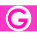 glarish-animated-logo-v000-120