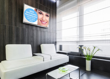 health-office
