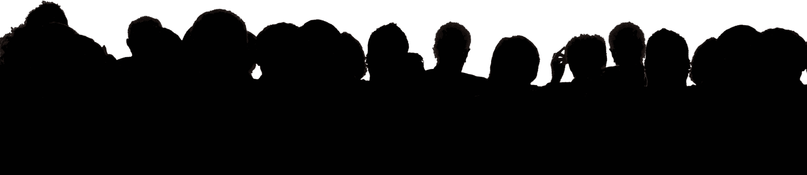 glarish-crowd