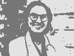 optometrist-pharmacy-glarish-case-study